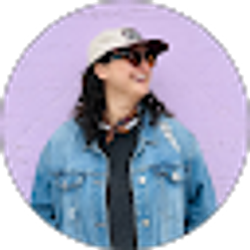 Profile photo of Isabella Silva