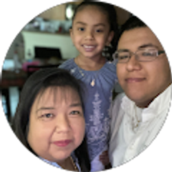 Profile photo of Isela Olivo