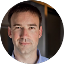 Profile photo of Justin Dawe