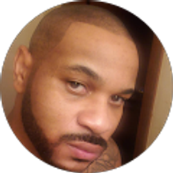 Profile photo of Larry Doss