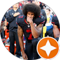 Profile photo of Nba Dee