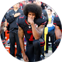 Profile photo of Nba Dee