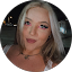 Profile photo of Alleigh Lafleur