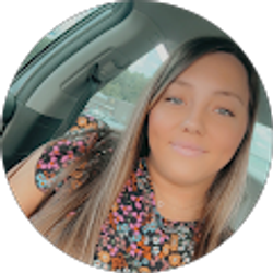 Profile photo of Amanda Burt