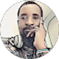 Profile photo of Sylvio Jeanlouis