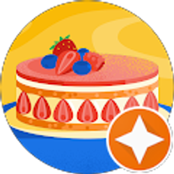 Profile photo of C F