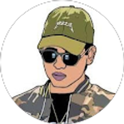 Profile photo of jostyn miguel angel espinoza pascual