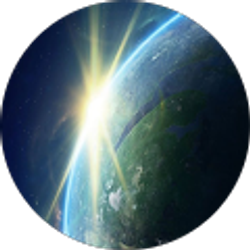 Profile photo of Juana Villalpando