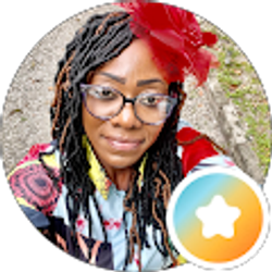 Profile photo of janesha Hughes