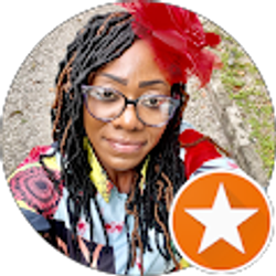 Profile photo of janesha Hughes