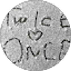Profile photo of Ian Bacallo