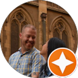 Profile photo of Greg Lura