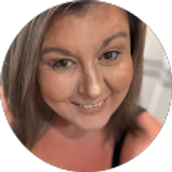 Profile photo of ashley lynne