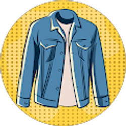 Profile photo of Alan Vazquez