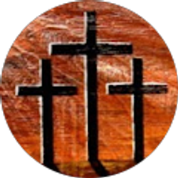 Profile photo of Julie Heavin