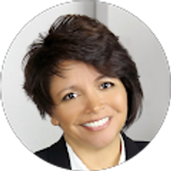 Profile photo of Cyndi Boyd