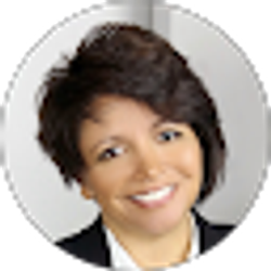Profile photo of Cyndi Boyd
