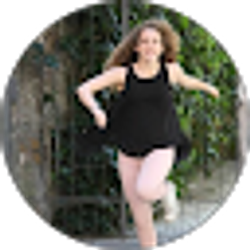 Profile photo of kelsy Spurgeon