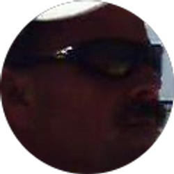 Profile photo of Jack Parmeter