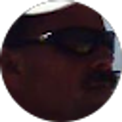 Profile photo of Jack Parmeter