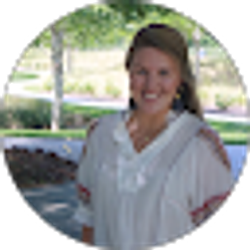 Profile photo of Megan Rogers