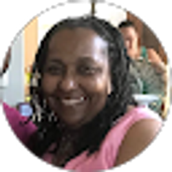 Profile photo of Miss. E