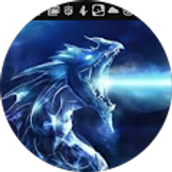 Profile photo of Johnathan Graham