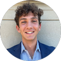 Profile photo of Chris Marcus