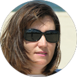 Profile photo of Chris Killman