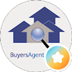 Profile photo of Skyfor Buyer Agent Search Service