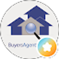 Profile photo of Skyfor Buyer Agent Search Service