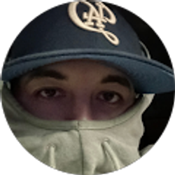 Profile photo of Jesus Hernandez