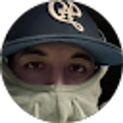 Profile photo of Jesus Hernandez