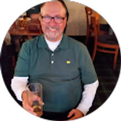 Profile photo of EVERT HELISTE