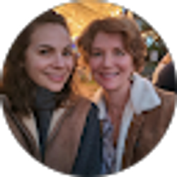 Profile photo of Mary Murphy