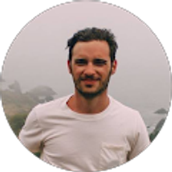 Profile photo of Lukas Truckenbrod