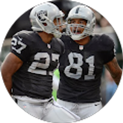 Profile photo of Jamille Jones