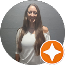 Profile photo of Kimberly Myers