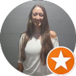 Profile photo of Kimberly Myers