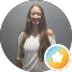 Profile photo of Kimberly Myers