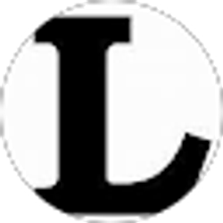 Profile photo of Lakshani Perera