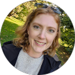 Profile photo of Lyndsi Hemmingway-Barclay