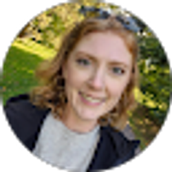 Profile photo of Lyndsi Hemmingway