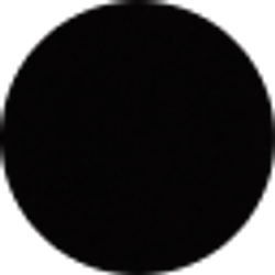 Profile photo of Diego Rosado