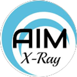 Profile photo of Aim Xray