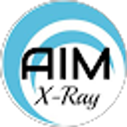 Profile photo of Aim Xray