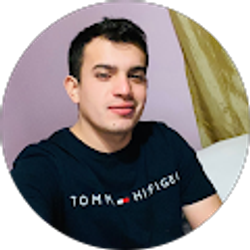 Profile photo of jhony Flores