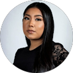 Profile photo of Norma Ascencio