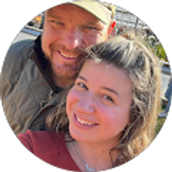 Profile photo of Kevin Haught