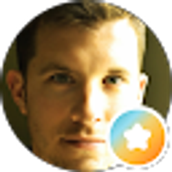 Profile photo of Austin Collins